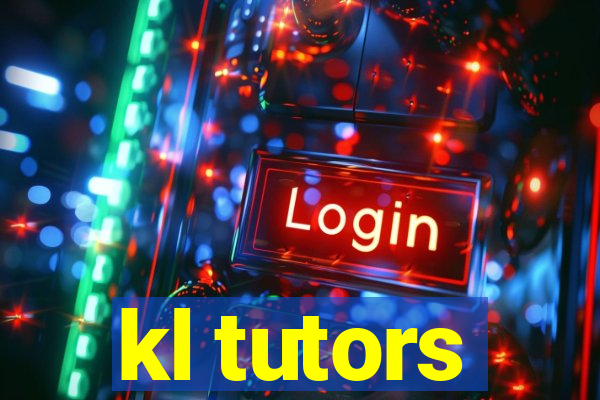 kl tutors